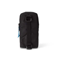 Gossamer Gear Pack Shoulder Pocket
