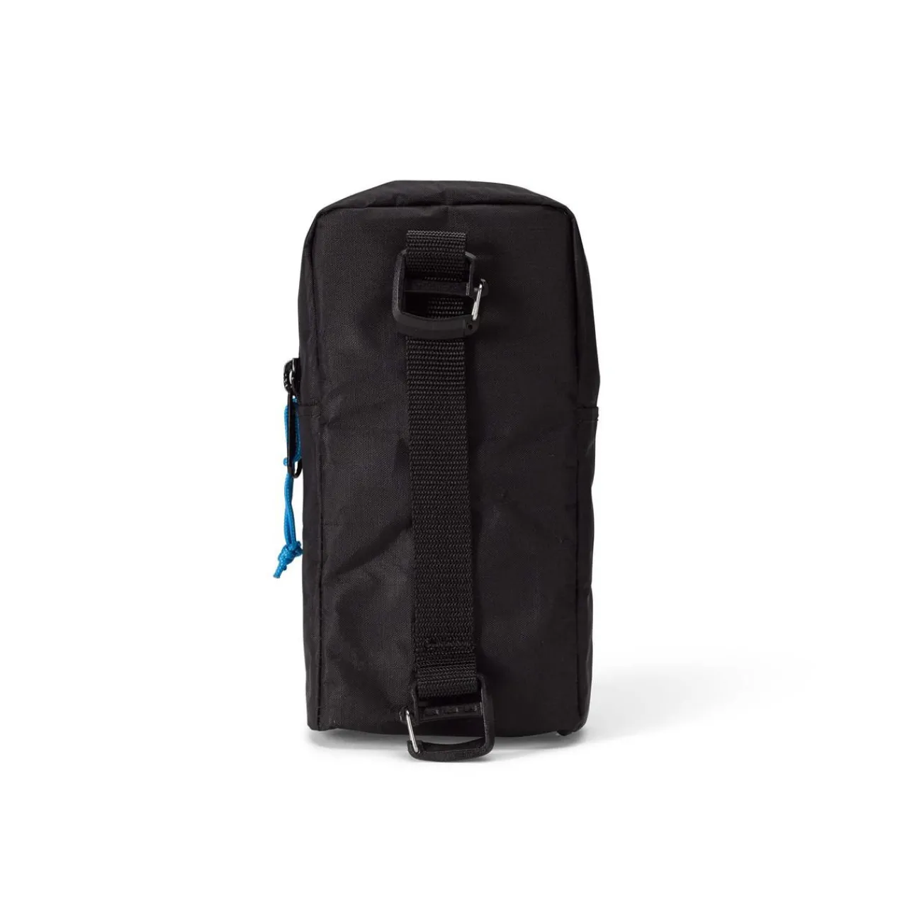 Gossamer Gear Pack Shoulder Pocket