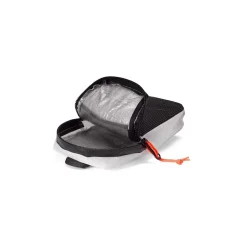 Gossamer Gear Pack Shoulder Pocket