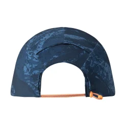 Women Buff Pack Speed Cap