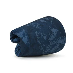 Women Buff Pack Speed Cap