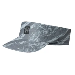 Women Outdoor Research Pack Speed Visor
