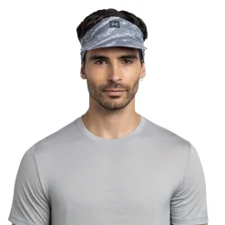 Women Outdoor Research Pack Speed Visor