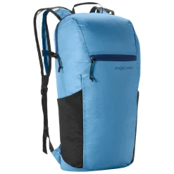 Lifeventure Packable Backpack