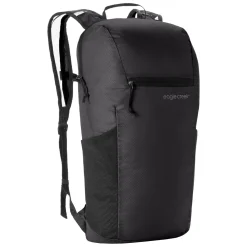 Lifeventure Packable Backpack