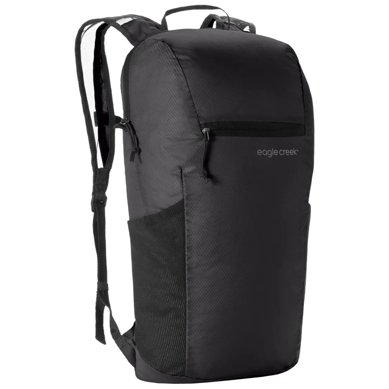 Lifeventure Packable Backpack