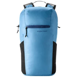 Lifeventure Packable Backpack