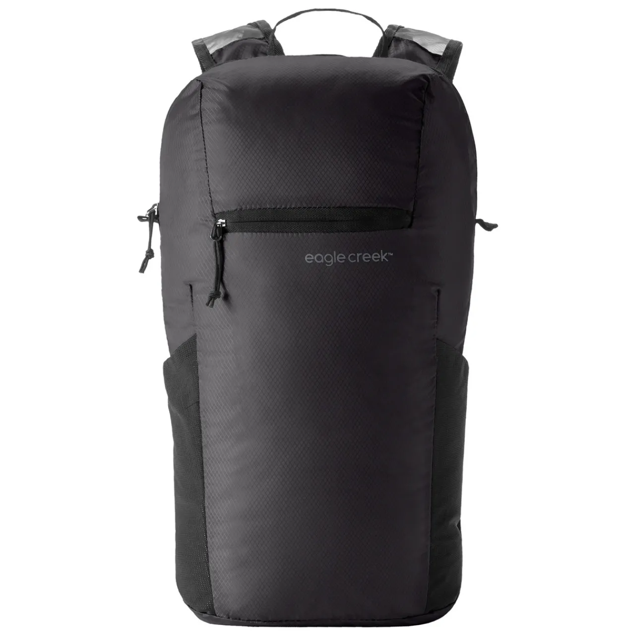 Lifeventure Packable Backpack