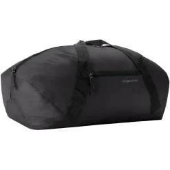 Eagle Creek Packable Duffel