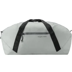 Eagle Creek Packable Duffel
