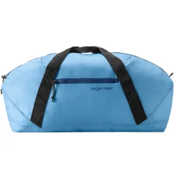 Eagle Creek Packable Duffel