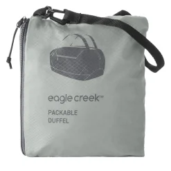 Eagle Creek Packable Duffel