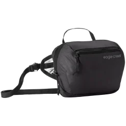 Eagle Creek Packable Hip Pack