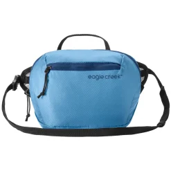Eagle Creek Packable Hip Pack
