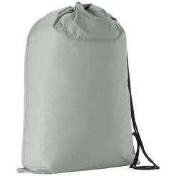 Eagle Creek Packable Laundry Sack