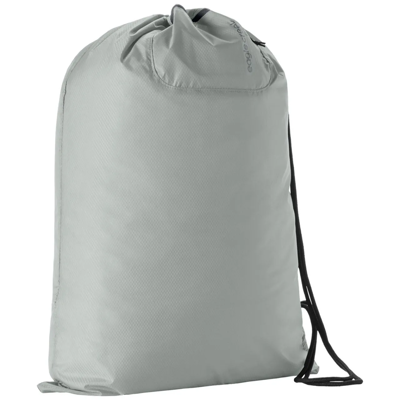 Eagle Creek Packable Laundry Sack