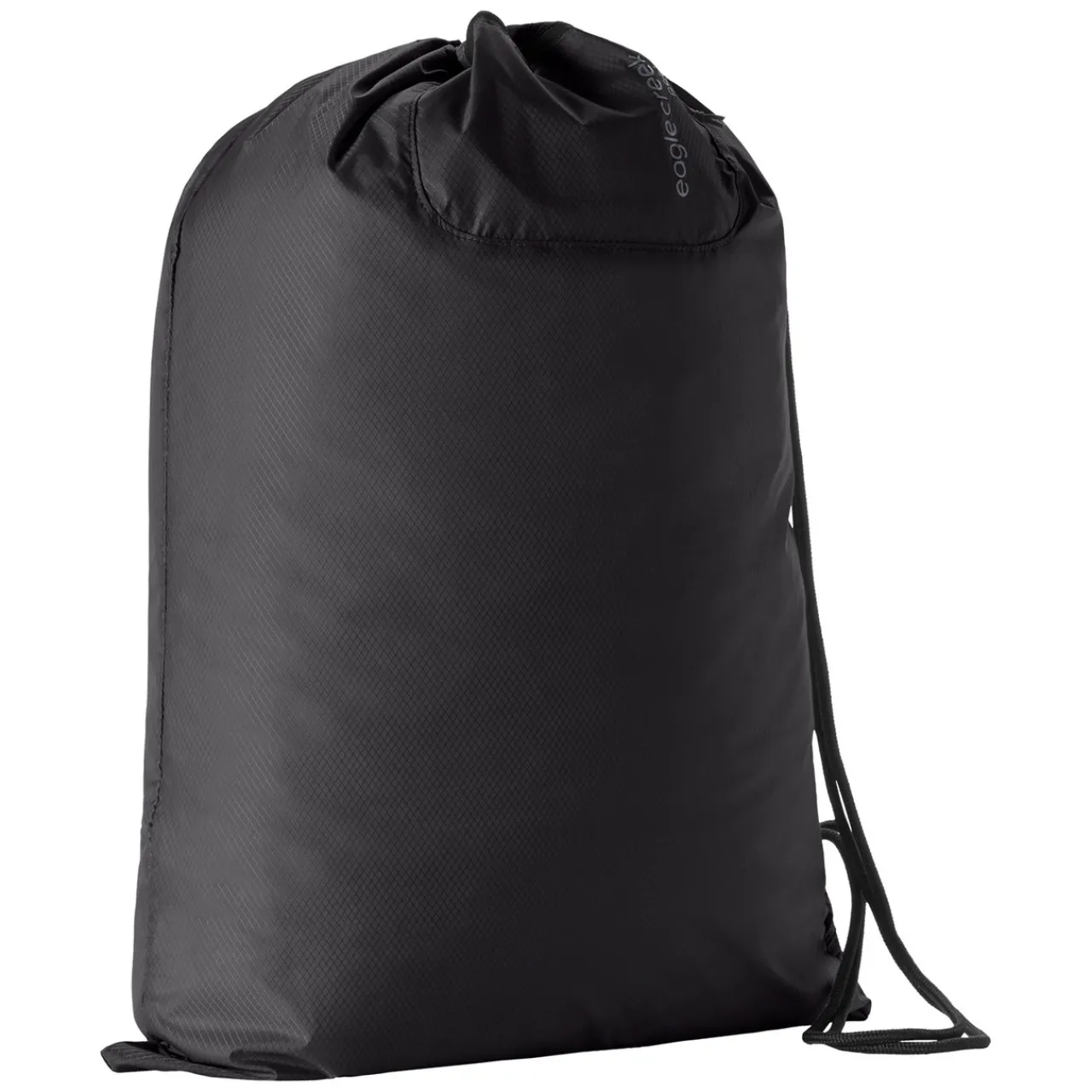 Eagle Creek Packable Laundry Sack