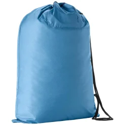 Eagle Creek Packable Laundry Sack