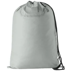 Eagle Creek Packable Laundry Sack