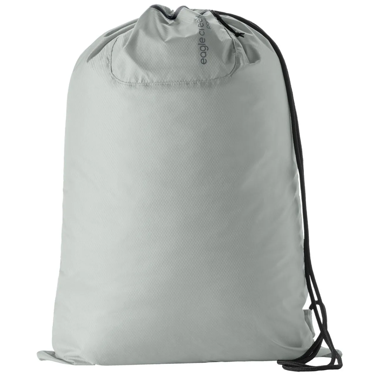 Eagle Creek Packable Laundry Sack