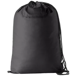Eagle Creek Packable Laundry Sack