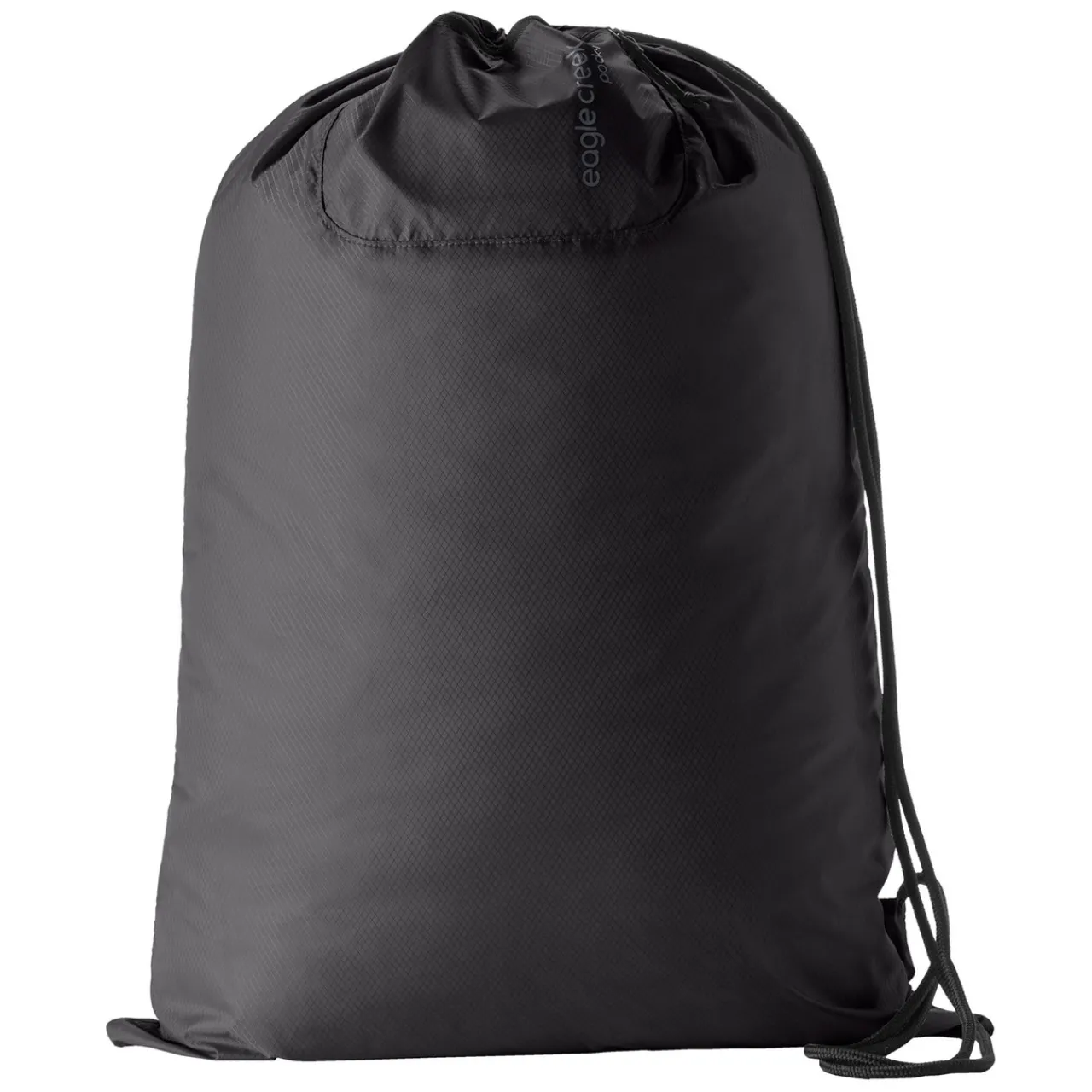 Eagle Creek Packable Laundry Sack