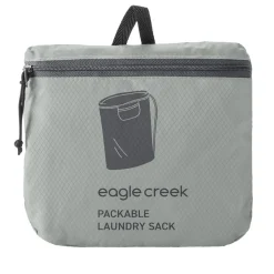 Eagle Creek Packable Laundry Sack