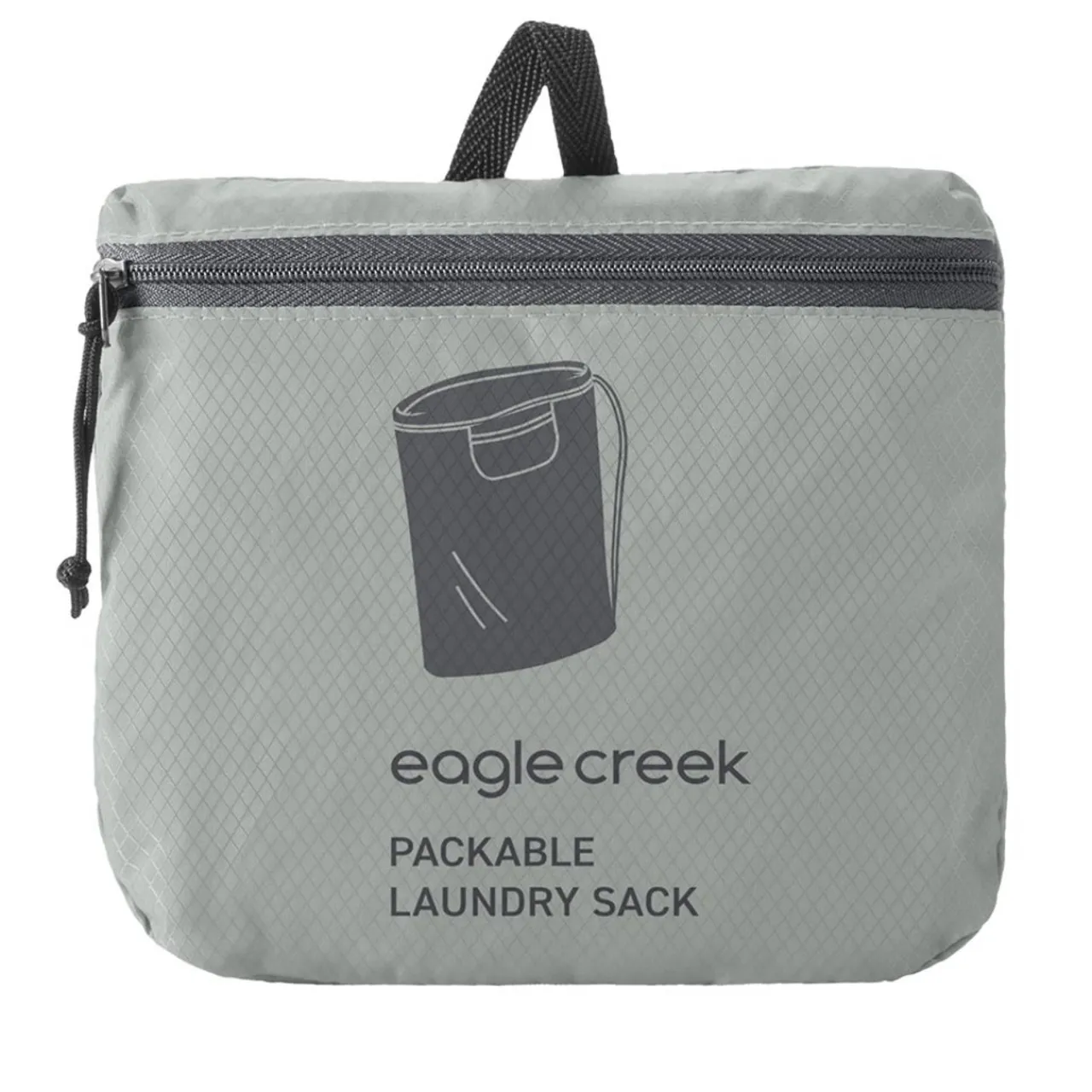 Eagle Creek Packable Laundry Sack
