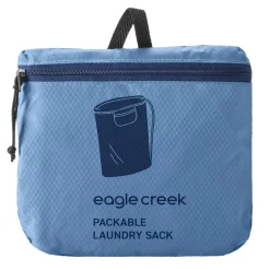 Eagle Creek Packable Laundry Sack