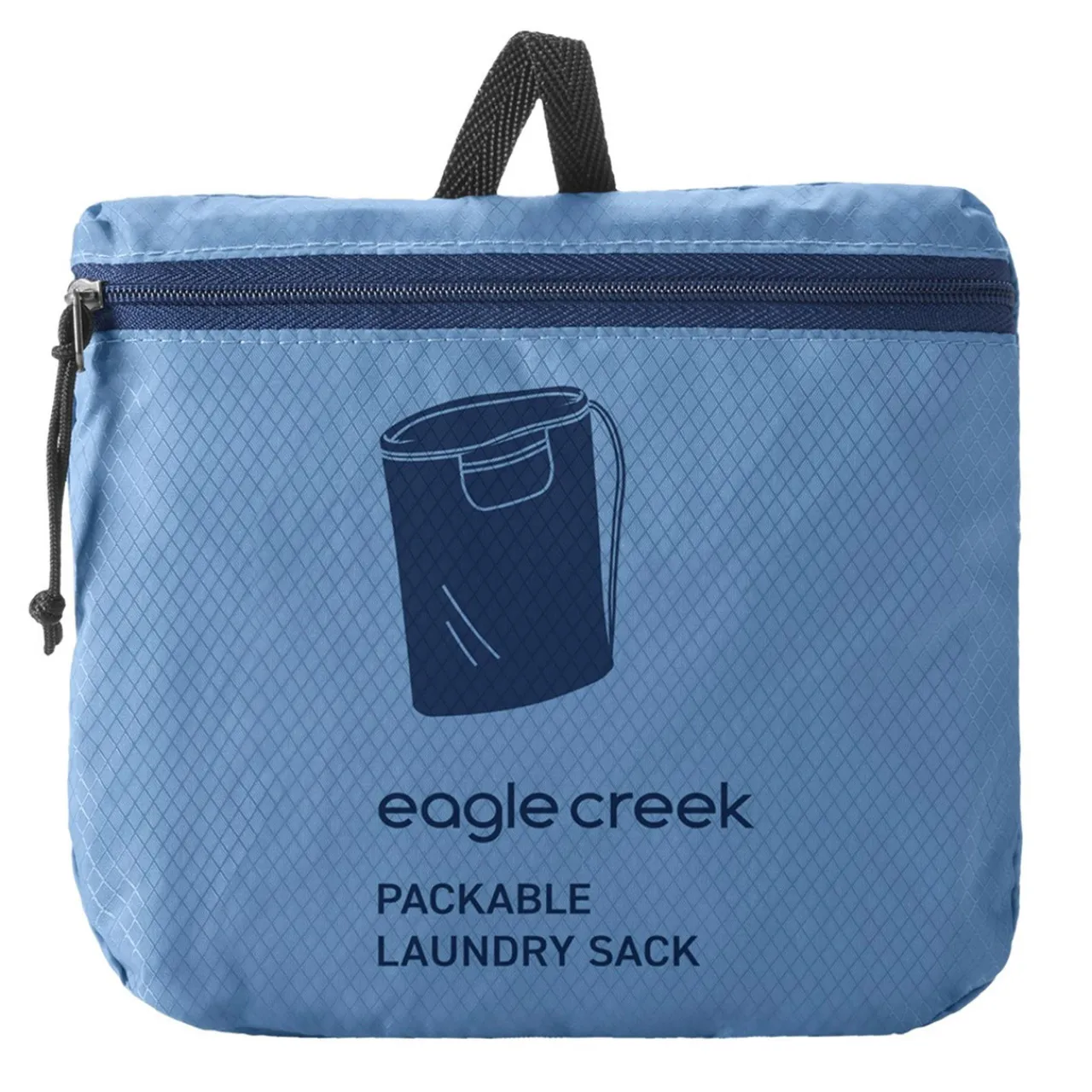 Eagle Creek Packable Laundry Sack