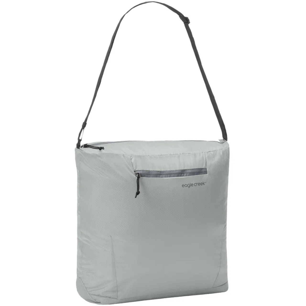 Eagle Creek Packable Tote