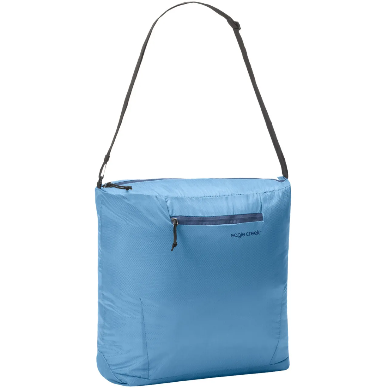 Eagle Creek Packable Tote