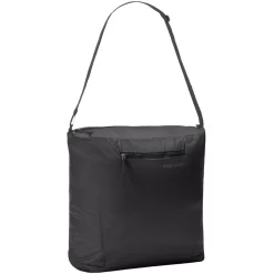 Eagle Creek Packable Tote