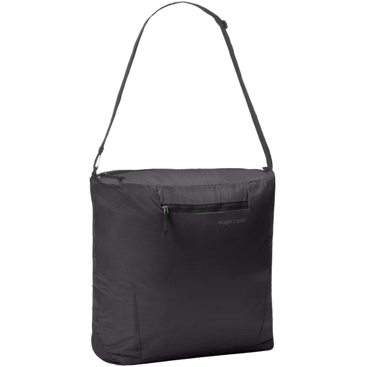 Eagle Creek Packable Tote