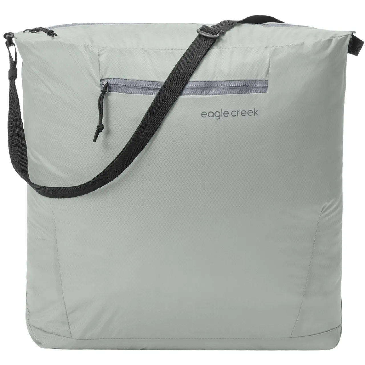 Eagle Creek Packable Tote