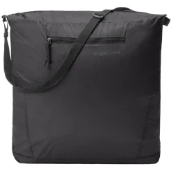 Eagle Creek Packable Tote