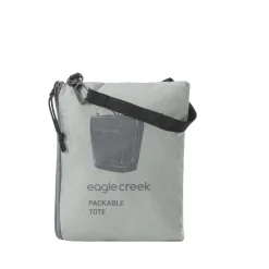 Eagle Creek Packable Tote
