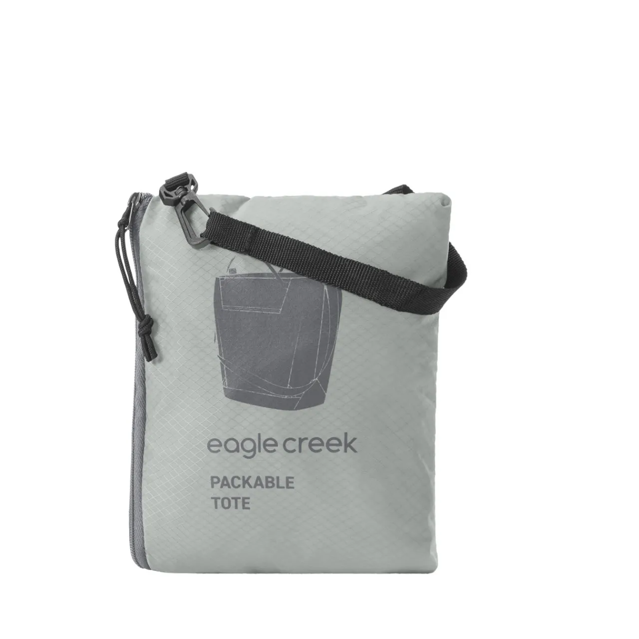 Eagle Creek Packable Tote