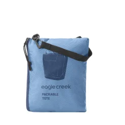 Eagle Creek Packable Tote