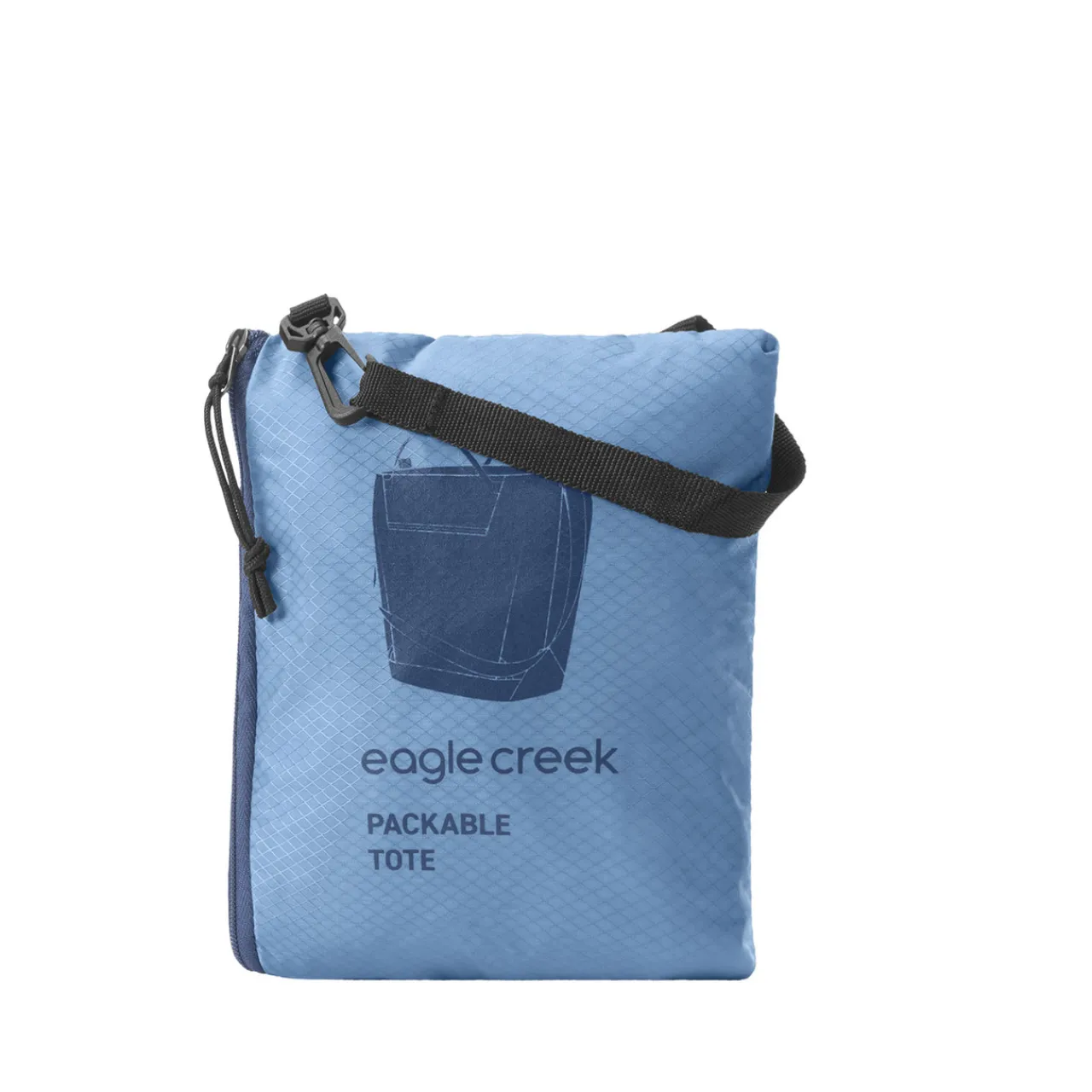 Eagle Creek Packable Tote