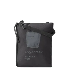Eagle Creek Packable Tote