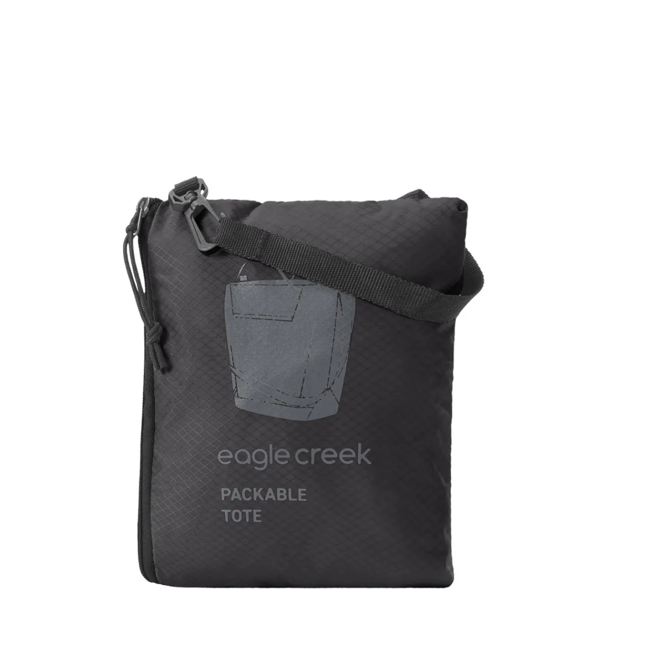 Eagle Creek Packable Tote