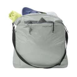 Eagle Creek Packable Tote