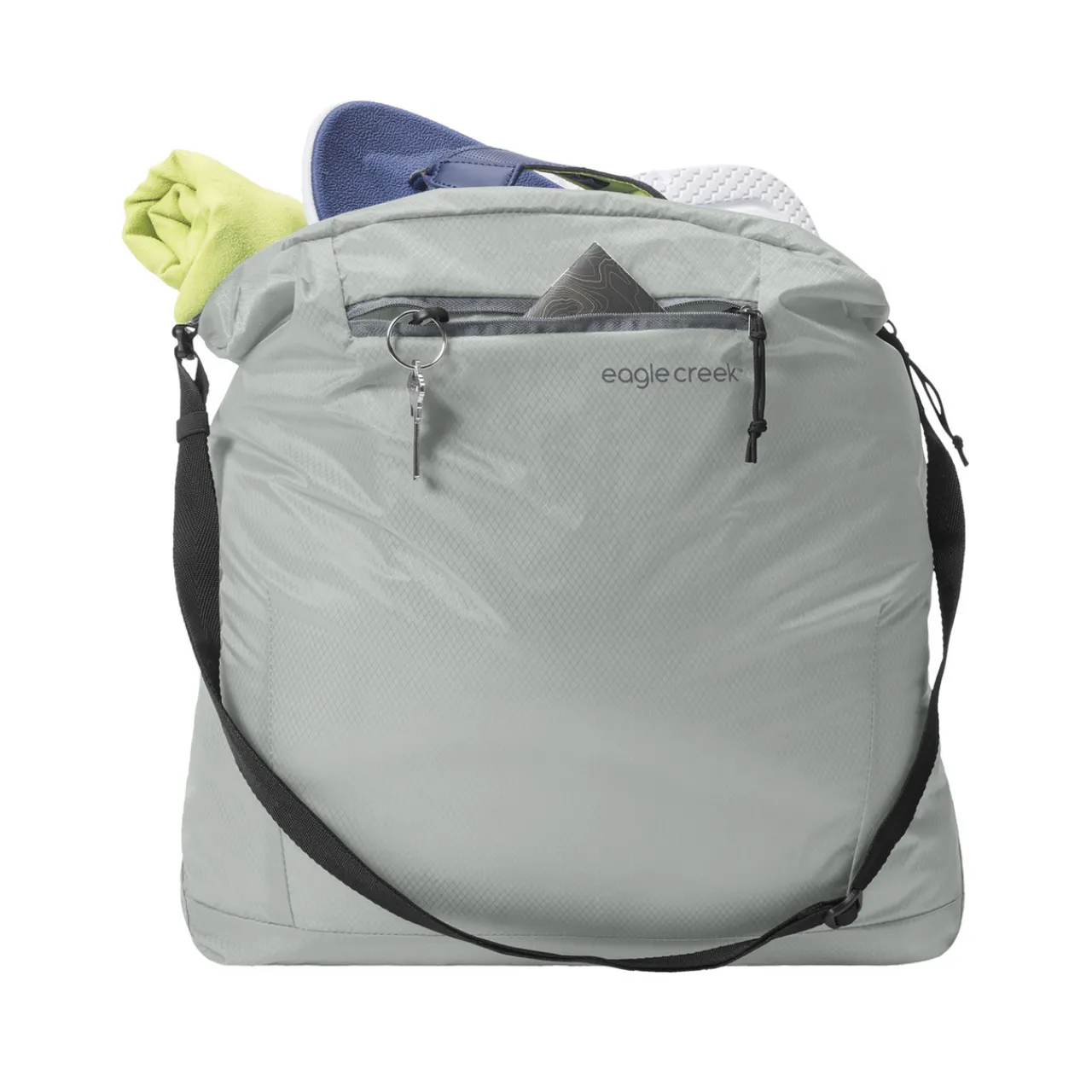 Eagle Creek Packable Tote