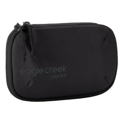 Eagle Creek Pack-It E-Tools Organizer Mini