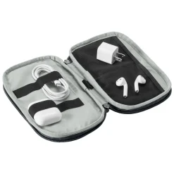 Eagle Creek Pack-It E-Tools Organizer Mini