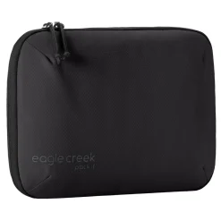 Eagle Creek Pack-It E-Tools Organizer Pro