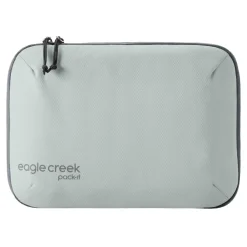 Eagle Creek Pack-It E-Tools Organizer Pro