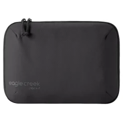 Eagle Creek Pack-It E-Tools Organizer Pro
