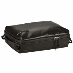 Eagle Creek Pack-It Gear Cube M